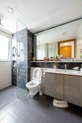Bartley Ridge (D13), Condominium #584607051